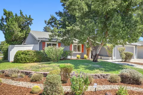 917 Stetson St, Woodland, CA 95776
