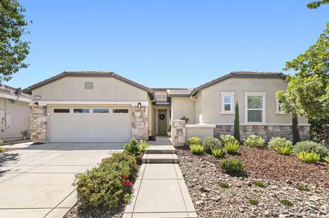 2206 Russell Cir, Woodland, CA 95776
