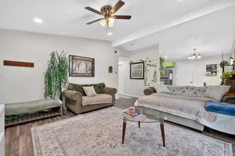 3720 Centinella Dr, North Highlands, CA 95660