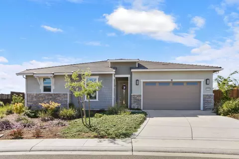 4730 Holliday Ln, El Dorado Hills, CA 95762
