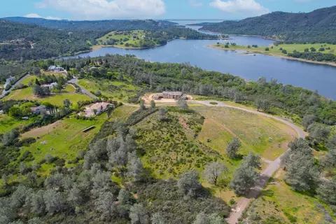 7828 Watermark Pl, El Dorado Hills, CA 95762