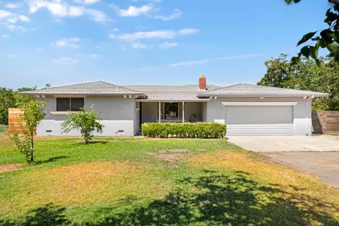 1375 Barry Rd, Yuba City, CA 95993