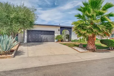 4321 Lamont Way, Sacramento, CA 95823