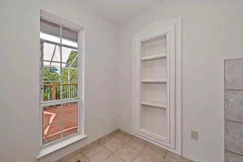 Other - 18135 Quail Mountain Ct, Applegate, CA 95703 photo 4 of 19