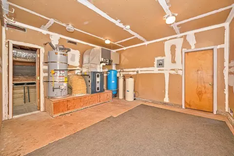 Other - 18135 Quail Mountain Ct, Applegate, CA 95703 photo 14 of 19