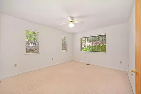 Bedroom - 18135 Quail Mountain Ct, Applegate, CA 95703 photo 4 of 8