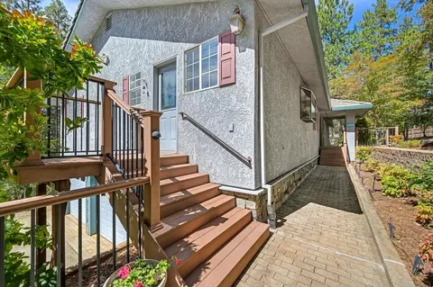 Other - 18135 Quail Mountain Ct, Applegate, CA 95703 photo 11 of 19