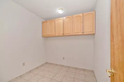 Other - 18135 Quail Mountain Ct, Applegate, CA 95703 photo 7 of 19