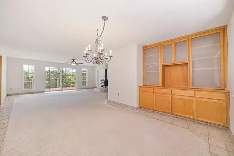 Living - 18135 Quail Mountain Ct, Applegate, CA 95703 photo 5 of 7
