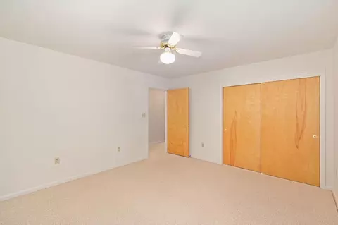 Bedroom - 18135 Quail Mountain Ct, Applegate, CA 95703 photo 3 of 8