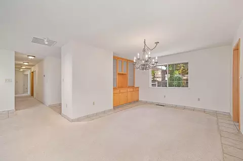 Other - 18135 Quail Mountain Ct, Applegate, CA 95703 photo 6 of 19