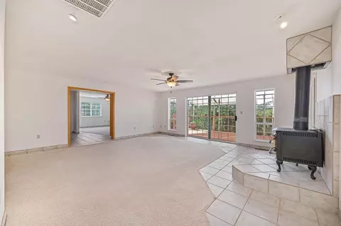 Living - 18135 Quail Mountain Ct, Applegate, CA 95703 photo 1 of 7