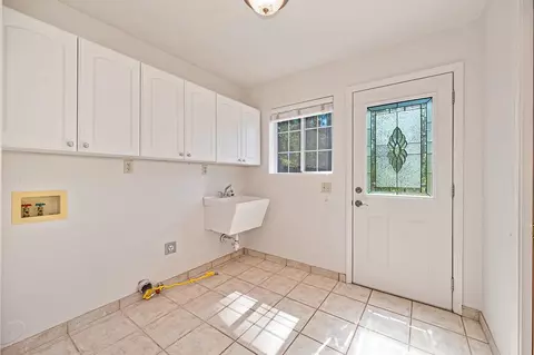 Other - 18135 Quail Mountain Ct, Applegate, CA 95703 photo 8 of 19
