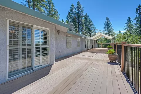Exterior - 18135 Quail Mountain Ct, Applegate, CA 95703 photo 17 of 29