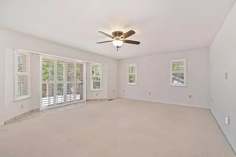 Other - 18135 Quail Mountain Ct, Applegate, CA 95703 photo 9 of 19