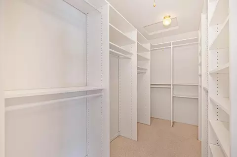 Other - 18135 Quail Mountain Ct, Applegate, CA 95703 photo 10 of 19