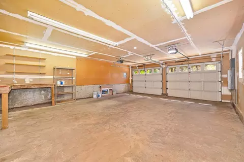 Other - 18135 Quail Mountain Ct, Applegate, CA 95703 photo 16 of 19