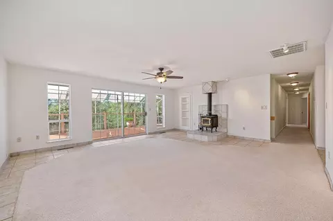 Living - 18135 Quail Mountain Ct, Applegate, CA 95703 photo 2 of 7