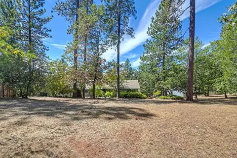 Exterior - 18135 Quail Mountain Ct, Applegate, CA 95703 photo 12 of 29