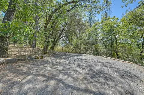 Exterior - 18135 Quail Mountain Ct, Applegate, CA 95703 photo 26 of 29