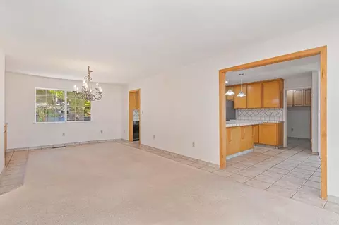 Living - 18135 Quail Mountain Ct, Applegate, CA 95703 photo 6 of 7