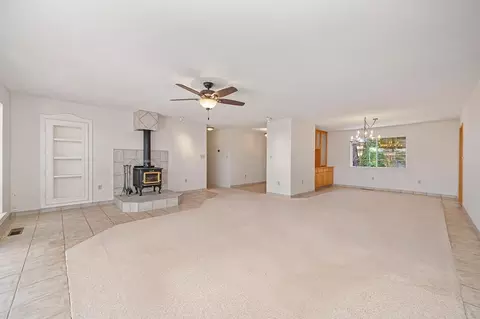 Living - 18135 Quail Mountain Ct, Applegate, CA 95703 photo 3 of 7