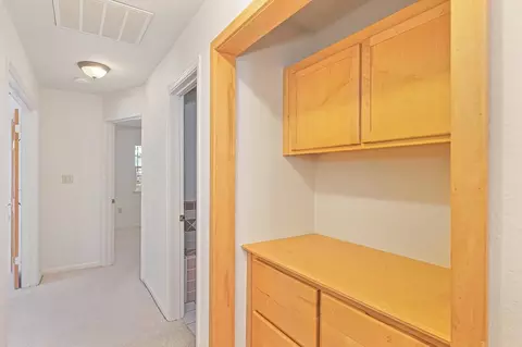 Entry Way - 18135 Quail Mountain Ct, Applegate, CA 95703 photo 1 of 1