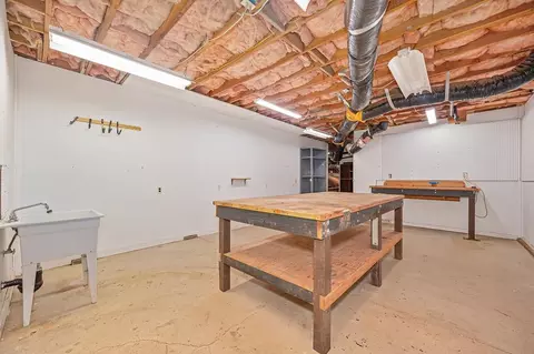 Other - 18135 Quail Mountain Ct, Applegate, CA 95703 photo 2 of 19