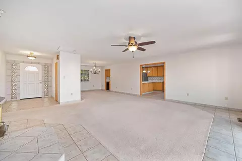 Living - 18135 Quail Mountain Ct, Applegate, CA 95703 photo 4 of 7