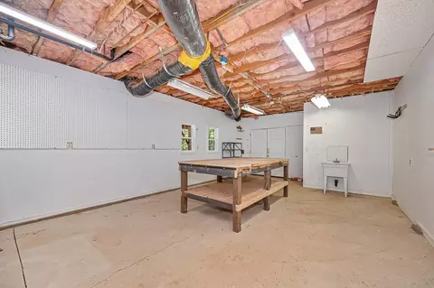 Other - 18135 Quail Mountain Ct, Applegate, CA 95703 photo 15 of 19