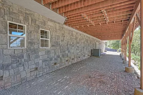 Other - 18135 Quail Mountain Ct, Applegate, CA 95703 photo 13 of 19