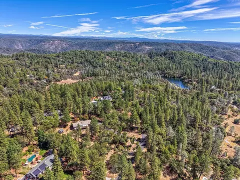 View/Area - 18135 Quail Mountain Ct, Applegate, CA 95703 photo 6 of 6