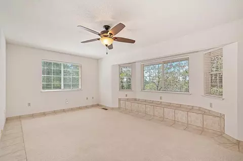 Bedroom - 18135 Quail Mountain Ct, Applegate, CA 95703 photo 1 of 8