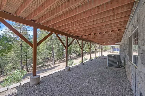 Other - 18135 Quail Mountain Ct, Applegate, CA 95703 photo 12 of 19