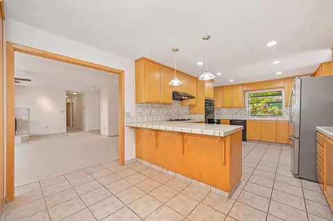 Kitchen - 18135 Quail Mountain Ct, Applegate, CA 95703 photo 1 of 5