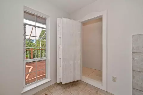 Other - 18135 Quail Mountain Ct, Applegate, CA 95703 photo 5 of 19
