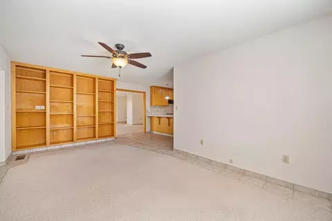 Living - 18135 Quail Mountain Ct, Applegate, CA 95703 photo 7 of 7