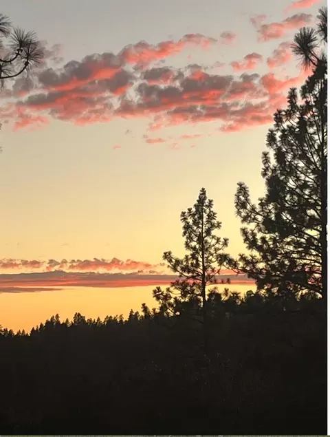 Other - 18135 Quail Mountain Ct, Applegate, CA 95703 photo 17 of 19