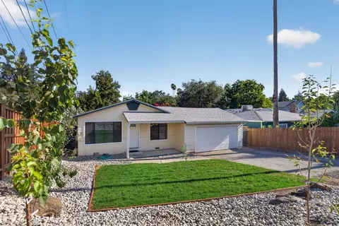 8775 Sunset Ave, Fair Oaks, CA 95628