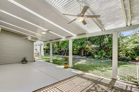 Other - 2722 Emerald Bay Dr, Davis, CA 95618 photo 12 of 12