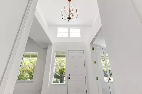 Entry Way - 2722 Emerald Bay Dr, Davis, CA 95618 photo 4 of 5