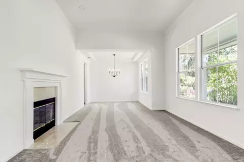 Living - 2722 Emerald Bay Dr, Davis, CA 95618 photo 1 of 8