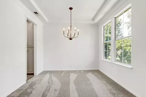 Other - 2722 Emerald Bay Dr, Davis, CA 95618 photo 4 of 12