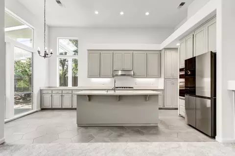 Kitchen - 2722 Emerald Bay Dr, Davis, CA 95618 photo 2 of 8