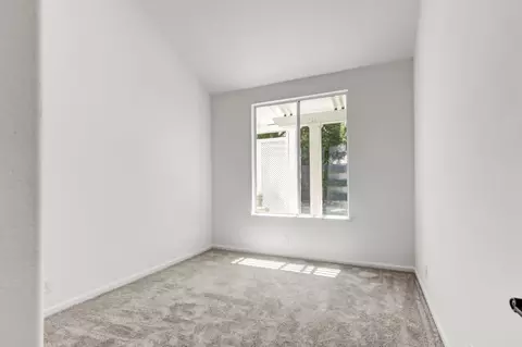 Bedroom - 2722 Emerald Bay Dr, Davis, CA 95618 photo 6 of 7