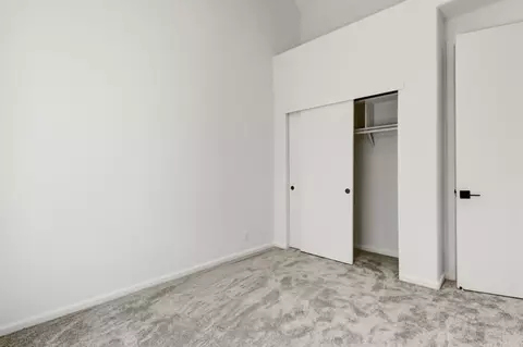 Bedroom - 2722 Emerald Bay Dr, Davis, CA 95618 photo 5 of 7