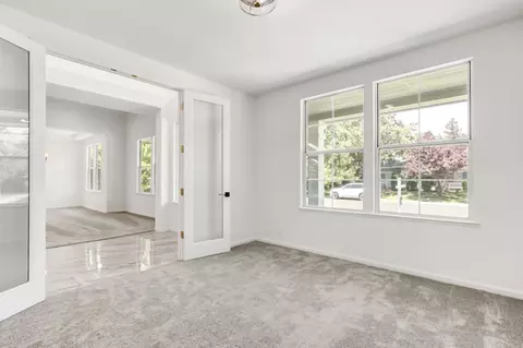 Other - 2722 Emerald Bay Dr, Davis, CA 95618 photo 2 of 12