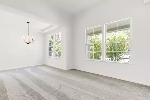 Living - 2722 Emerald Bay Dr, Davis, CA 95618 photo 3 of 8