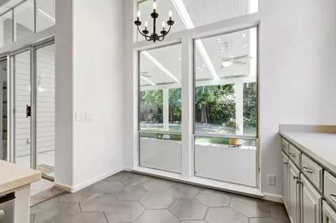 Other - 2722 Emerald Bay Dr, Davis, CA 95618 photo 7 of 12