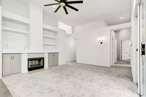Living - 2722 Emerald Bay Dr, Davis, CA 95618 photo 6 of 8